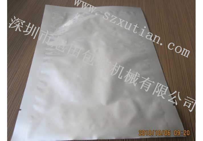 包装材料