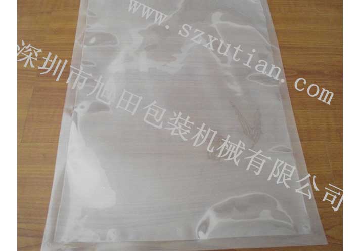 包装材料