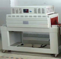 XT-6040恒温收缩机