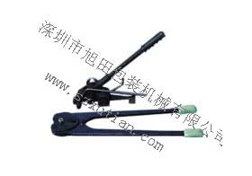 S-93钢带打包工具